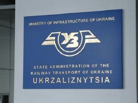 В антикоррупционный суд направили обвинительный акт в отношении шести лиц, подозреваемых в завладении средствами 