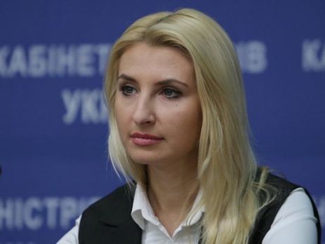 Минюст: Украина готовит пятый иск в ЕСПЧ против России