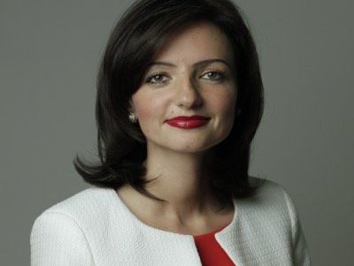 МИД Украины выразил протест в связи с вынесением приговора украинцу Литвинову в РФ