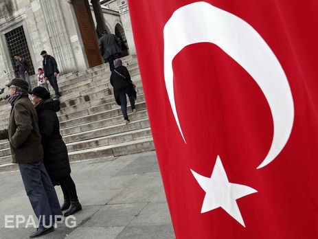 В Турции школьного учителя приговорили к 508 годам тюрьмы за совращение мальчиков