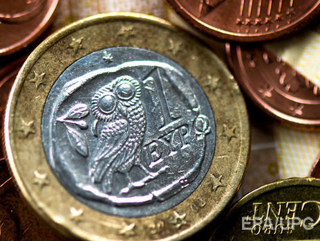 Курс валют НБУ: $1 – 25,41 грн, €1 – 28,91 грн