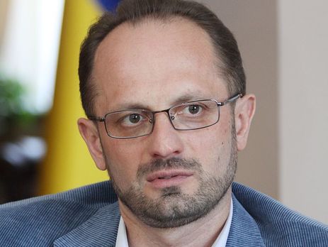 Безсмертный: Украина не сможет профинансировать выборы на оккупированном Донбассе, даже если решатся вопросы безопасности