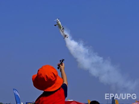 Порошенко рассчитывает на скорое возобновление прямых авиарейсов между Украиной и Румынией