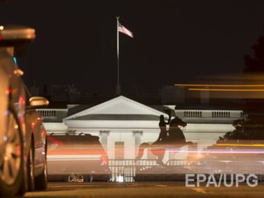 В Ставропольском крае РФ приняли проверку сирены гражданской обороны за начало войны между Россией и США