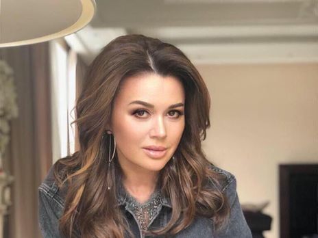 Заворотнюк получает только паллиативную помощь