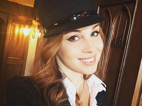 Жена Диброва снова побывала в гостях у Пугачевой