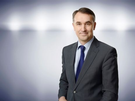  Евродепутат Ауштрявичус о заседании Совета Россия – НАТО: Возможно, это поможет усмирить российских джигитов и казаков