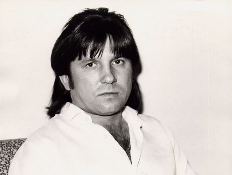 Лоза: Может, сотрудничество продюсера The Rolling Stones и Led Zeppelin со звездами ограничивалось лишь доставкой пиццы?