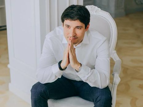 ﻿Офіс президента хоче завершити війну з Росією підписанням меморандуму. Але таких мирних договорів було сотні, і їх усі постійно порушували