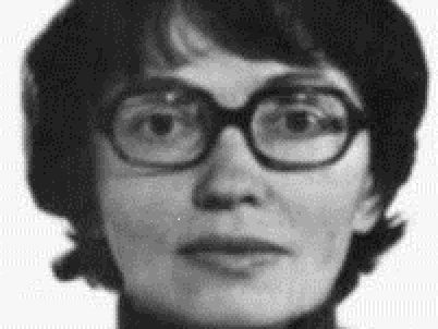 Умерла украинская правозащитница Кириченко