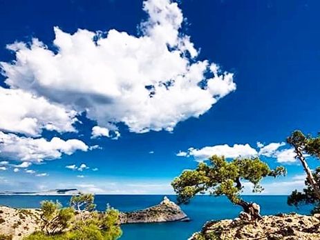 Россия может продолжить субсидировать перелеты в Крым