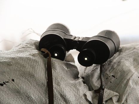 Боевики на Донбассе 24 раза нарушили перемирие, двое украинских военных ранены – штаб операции Объединенных сил