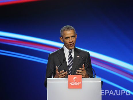 The Wall Street Journal: США намерены увеличить военный контингент в Сирии