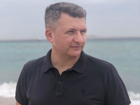 British American Tobacco переносит региональный центр из Украины в Румынию. Это лучшая характеристика ожиданий инвесторов