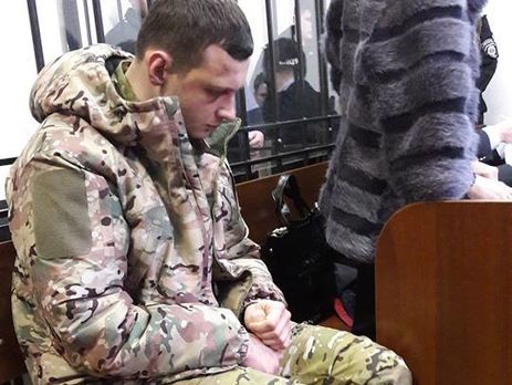 Сегодня суд продолжит рассматривать дело главы 