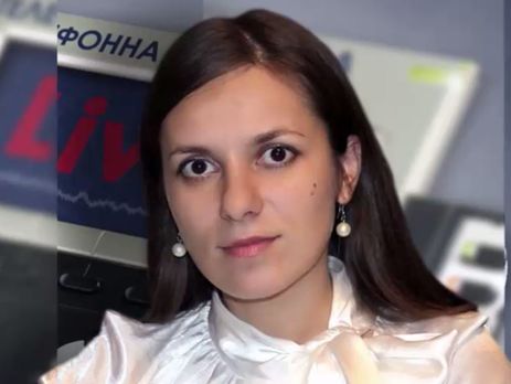 Полиция: Основная версия гибели политолога, выбросившегося из окна, – самоубийство, но производство открыли по статье 