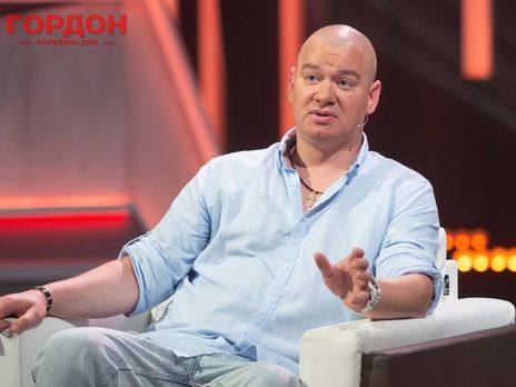 Кошевой заявил, что Зеленский 