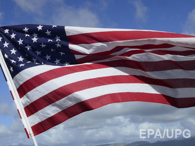 Беларусь готова 