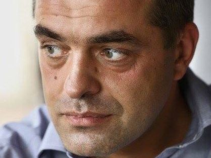 Бирюков об обвинениях Ляшко в адрес Порошенко: Слухи, что на КрАЗе делают автомобили, очень преувеличены