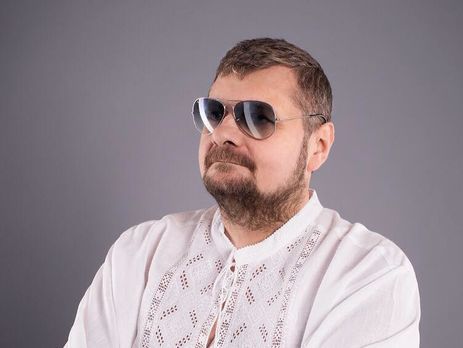 Нардеп Мосийчук отказался ознакомиться с обвинительным актом ГПУ