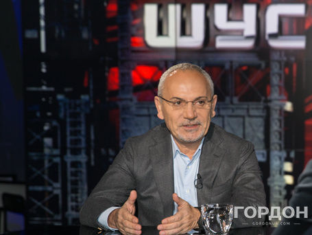 Центр занятости: Шустеру аннулировали разрешение на трудоустройство, потому что он не сообщил об уголовном деле против него