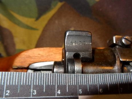 В Киеве застрелился реставратор оружия времен Второй мировой