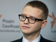 Белесков: Электорат Трампа сейчас может мобилизоваться. Думаю, поддержка президента США его сторонниками не уменьшится