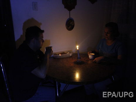 В Венесуэле рабочую неделю бюджетников сократили до двух дней