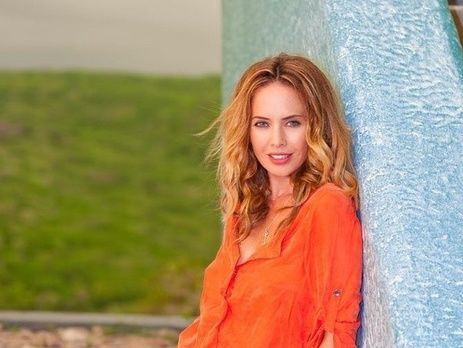 Адвокат Добровинский заявил, что деньгами на лечение Фриске распоряжалась ее мать – СМИ