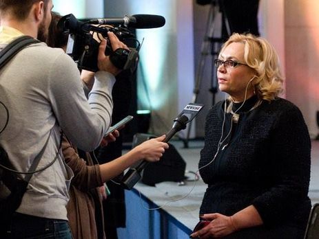 Кужель: Яценюк принципиально не отменял налог на пенсию