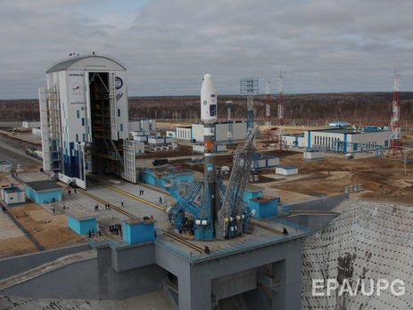 Путин раскритиковал 