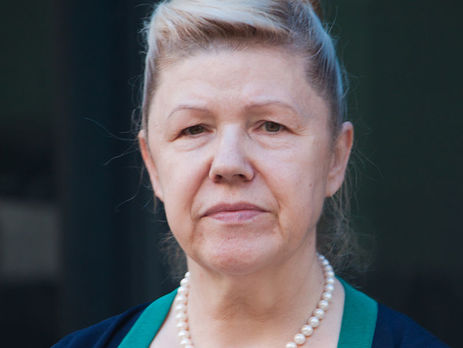 Депутат Совфеда РФ Мизулина предложила считать пользование интернетом отягчающим обстоятельством преступлений