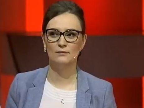 В Минэкономразвития заявили, что разница в цене на газ способствовала развитию коррупции