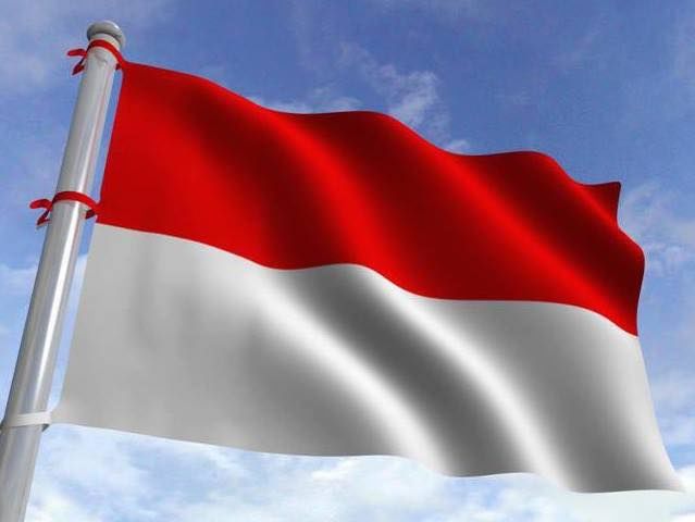 Индонезия отменила визовый режим для украинцев на поездки короче месяца