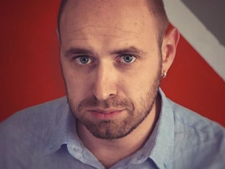 ﻿Я досвідчений зрадофіл, але вчора мені не було соромно за президента України на Генасамблеї ООН. Це був гарний виступ