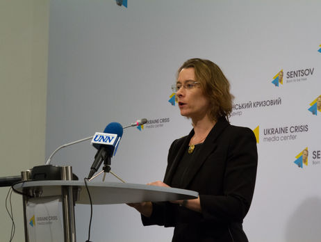 Посол Франции выступит с харьковским симфоническим оркестром