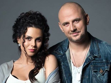 В Клипе "Потапа И Насти" На Песню "У Мамы" Рассказали Историю Отдельной  Семьи. Видео / Бульвар Шоубиз