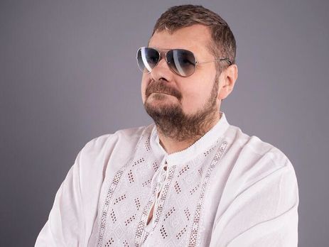 Мосийчук о выходе Безсмертного из переговорного процесса: Я связываю такой шаг с его нежеланием участвовать в полной сдаче Донбасса 