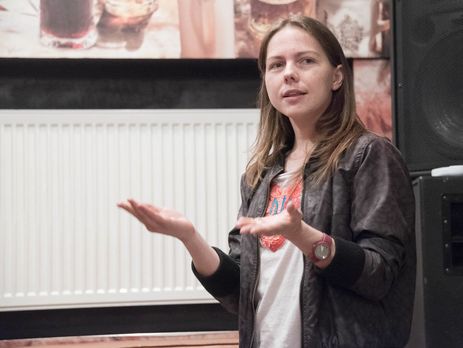 Источник: Вере Савченко разрешили покинуть территорию России 