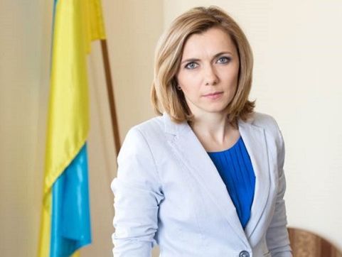 Минэкономразвития: Молдова нарушила правила ВТО в отношении Украины
