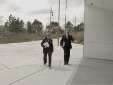 Депутат польского Сейма: Суд в Гааге приступил к изучению доклада о военных преступлениях РФ в Украине