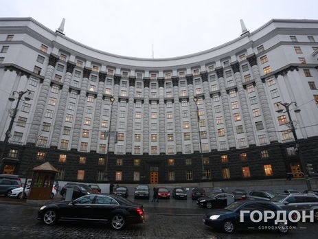 На внеочередном заседании правительства назначили новых заместителей министров финансов и культуры 