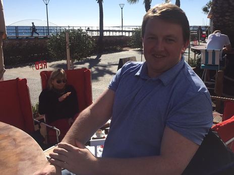 Фурса: Украина может протянуть без МВФ три – шесть месяцев. И альтернативы Фонду нет. Если мы, конечно, не подружимся с Россией