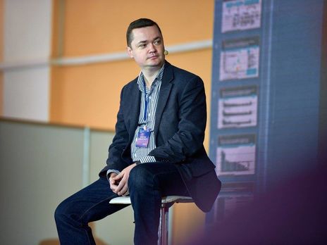 Нардеп Заблоцкий: 10 лет назад Тимошенко предлагала открыть рынок сельхозземли не то что иностранцам, а даже другим странам