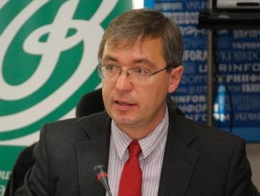 Сушко: В этом году Путин рассчитывает с помощью своих друзей добиться снятия санкций 