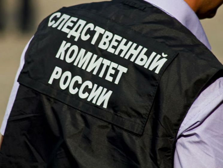 Следком РФ: Подозреваемые в убийстве семьи полицейского в Самарской области начали давать показания