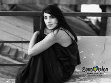 В клубе любителей 