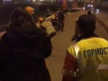 Сотрудники 