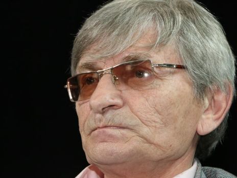 Социолог Головаха: Одновременное празднование Пасхи и 1 Мая – это форма раздвоения сознания 