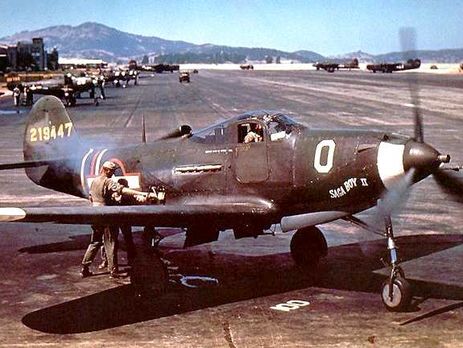 Киевлянка Хорошунова в дневнике 1942 года: Говорят, что в Союзе уже много английского и американского вооружения